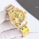 Swiss Replica Rolex Pearlmaster 81318 Yellow Gold Automatic Watches 34mm (6)_th.jpg